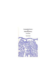 Title: Geographical Sources of Ming-Qing History / Edition 2, Author: Timothy Brook