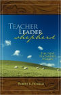 Teacher Leader Shepherd