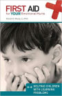 Helping Children with Learning Problems