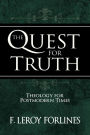 The Quest For Truth