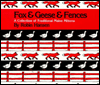 Fox and Geese and Fences: A Collection of Traditional Maine Mittens