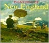 Paintings of New England