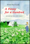 A Penny for a Hundred; A Story of Friendship