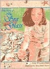 The Story of the Sea Glass