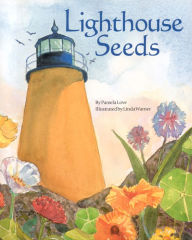 Lighthouse Seeds