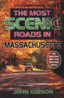 Most Scenic Roads in Massachusetts