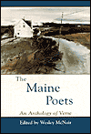 The Maine Poets: A Verse Anthology
