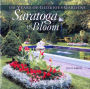 Saratoga in Bloom: 150 Years of Glorious Gardens