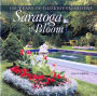 Saratoga in Bloom: 150 Years of Glorious Gardens