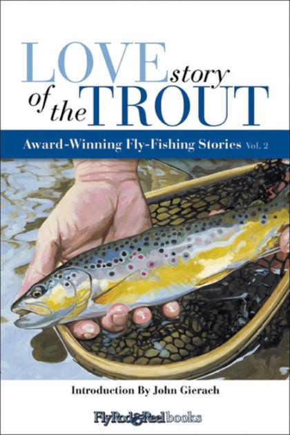 Travers Corners: Classic Stories about Fly Fishing and a Small Montana Town