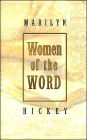 Women of the Word