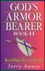 God's Armor Bearer Book II