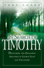 In Search of Timothy
