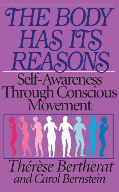 awareness through movement ebook