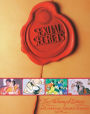 Alternative view 2 of Sexual Secrets: Twentieth Anniversary Edition: The Alchemy of Ecstasy