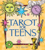 Tarot for Teens