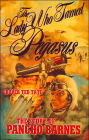 The Lady Who Tamed Pegasus: The Story of Pancho Barnes