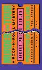 Murder on Tour: A Rock'N'Roll Mystery