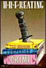 The Bedside Companion to Crime