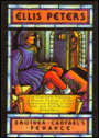 Brother Cadfael's Penance (Brother Cadfael Series #20)