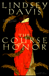 The Course of Honour
