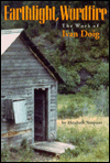 Earthlight, Wordfire: The Work of Ivan Doig