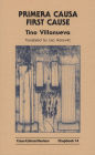 Brooklyn-Breukelen Poems: Mini Book