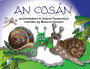 An Cosï¿½n