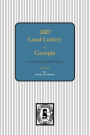 Eighteen Twenty-Seven Land Lottery of Georgia
