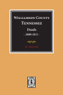 Annals of Southwest Virginia 1769-1800: Volumes I and II