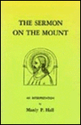 Sermon on the Mount
