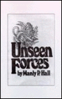 Unseen Forces