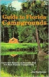 Guide to Florida Campgrounds