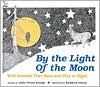 Title: By the Light of the Moon, Author: Judie Olsson Kenagy