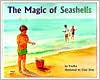 The Magic of Seashells