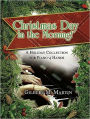 Christmas Day in the Morning!