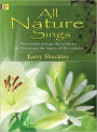 All Nature Sings: Piano Hymn Settings That Celebrate the Creator and the Beauty of His Creation
