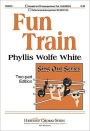 Fun Train