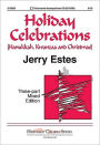Holiday Celebrations