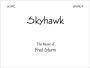 Skyhawk - Score