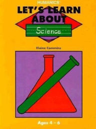 Let's Learn about... Science