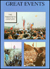 Great Events from History, Ancient and Medieval Series