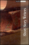 Short Story Writers : Alice Adams - Hamlin Garland