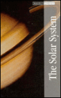 Solar System