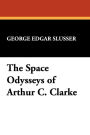 The Space Odysseys of Arthur C. Clarke