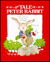 The Tale of Peter Rabbit