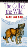 The Call of the Wild