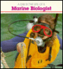 A Day in the Life of a Marine Biologist