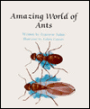Amazing World of Ants