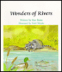 Wonders of Rivers